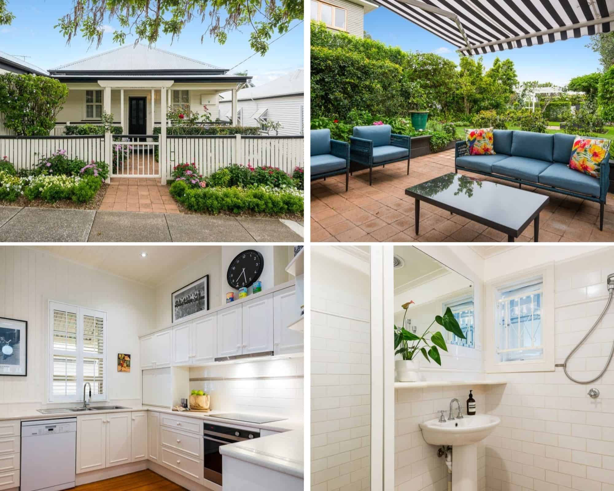 Ascot Buyers Agent’s Guide Your Property Hound Brisbane Buyers Agent