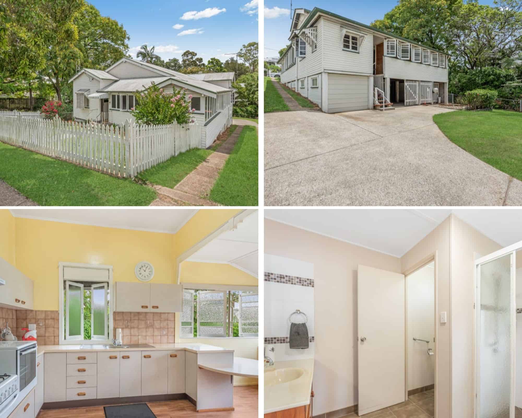 Bardon Buyers Agent’s Guide Your Property Hound Brisbane Buyers Agent