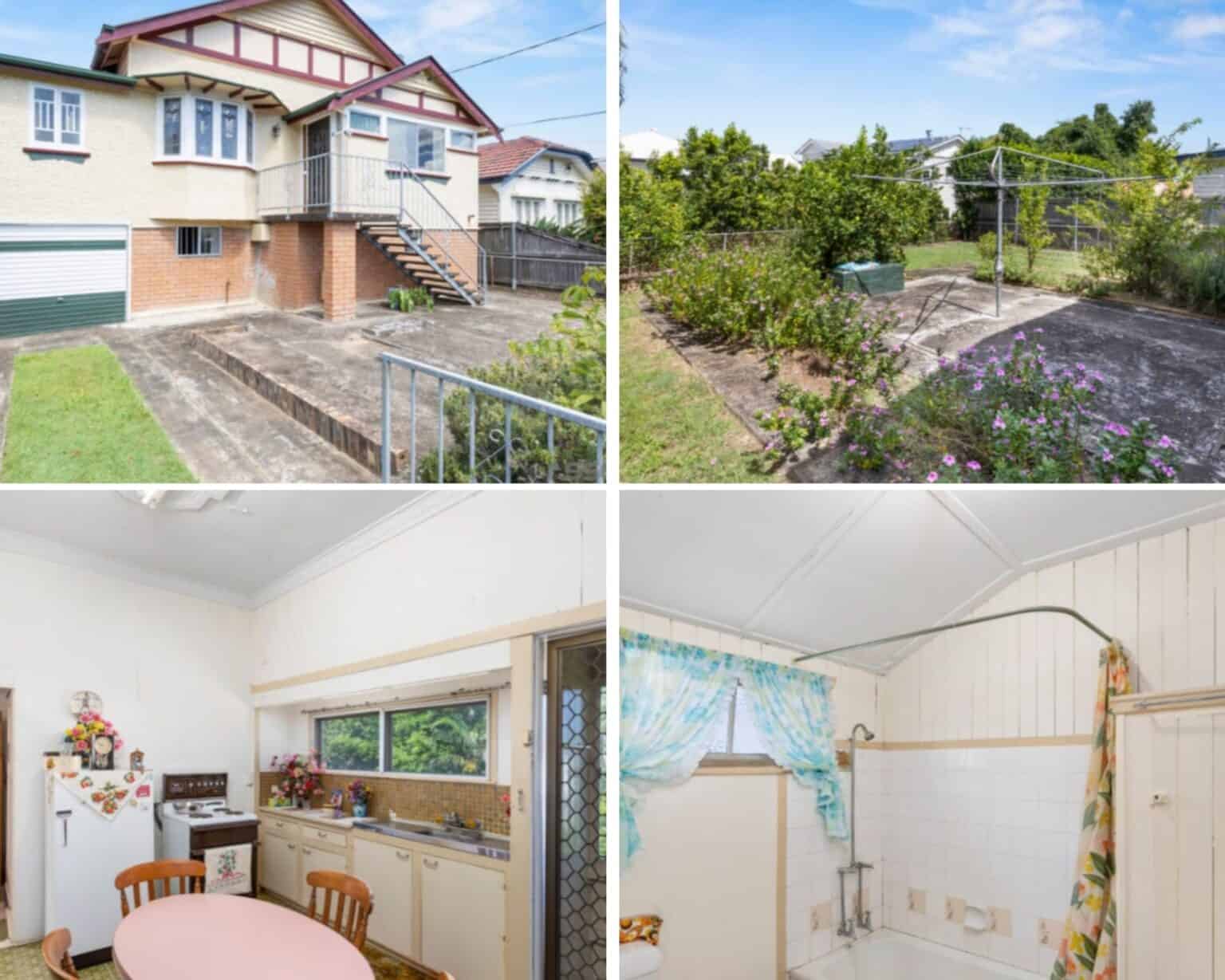 Stafford Buyers Agent’s Guide Your Property Hound Brisbane Buyers Agent