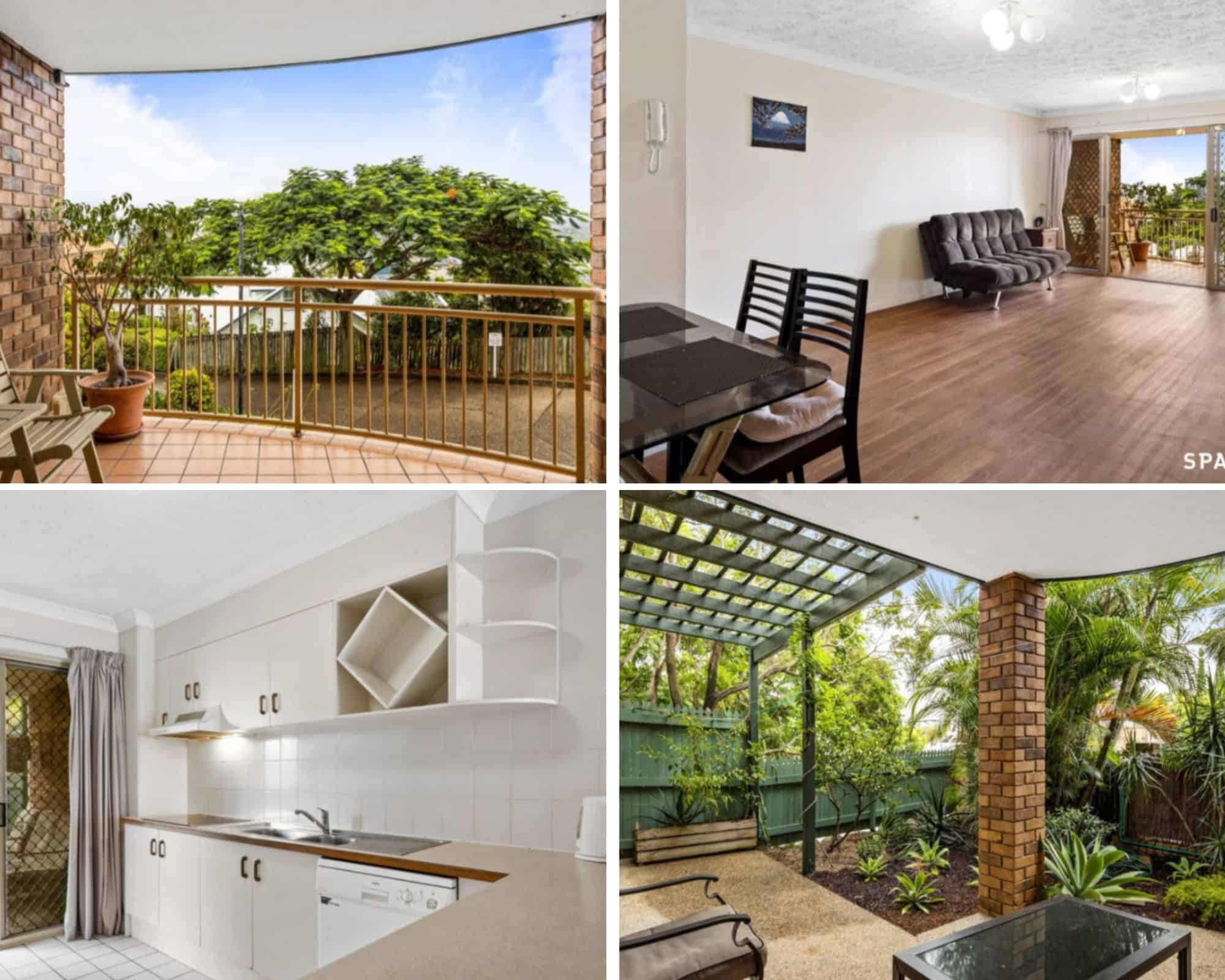 Red Hill Buyers Agent’s Guide Your Property Hound Brisbane Buyers Agent