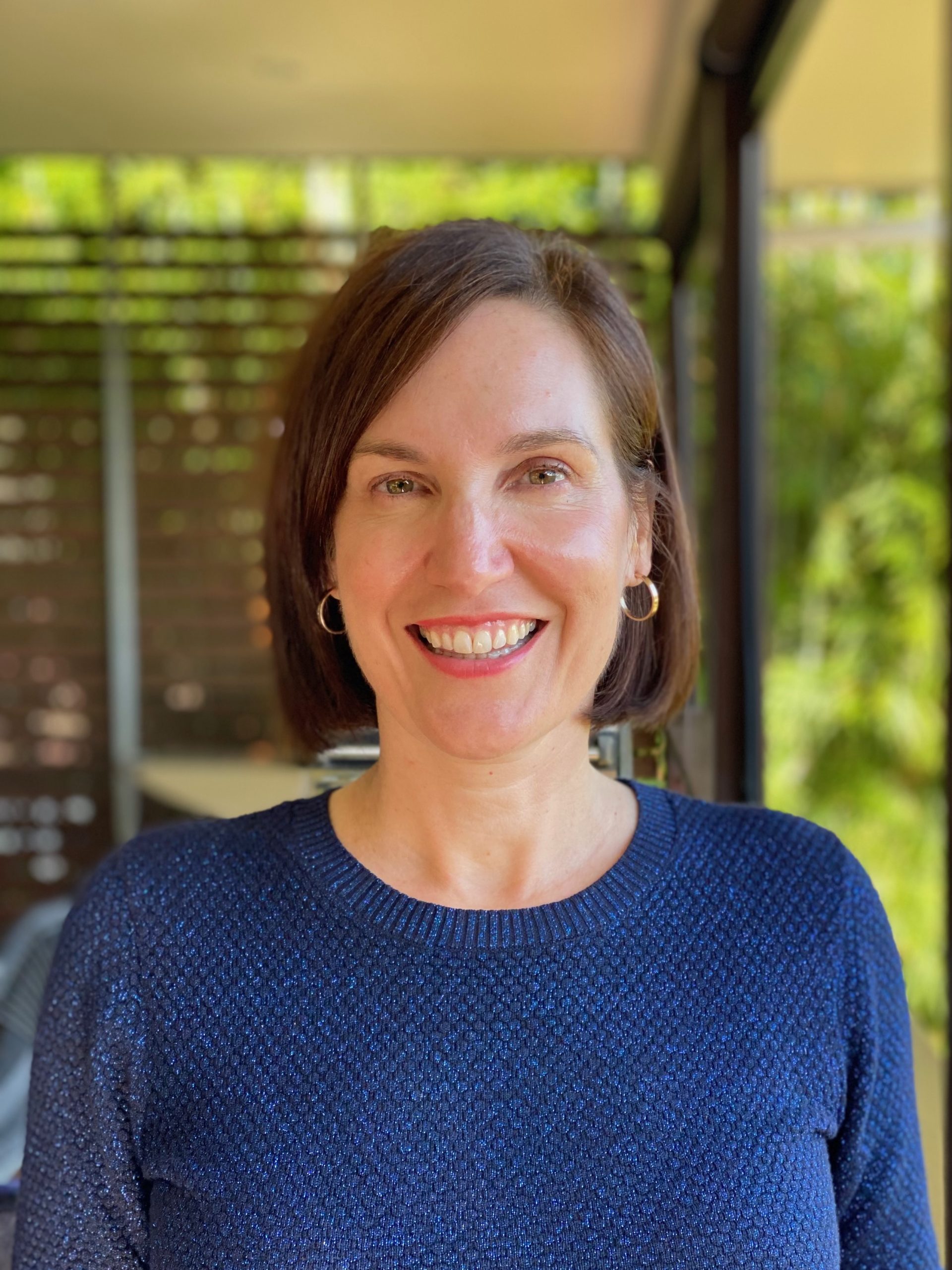 Emily Rogers Buyers Agent Your Property Hound