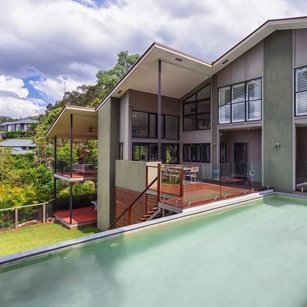 Home Purchase The Gap Brisbane 1