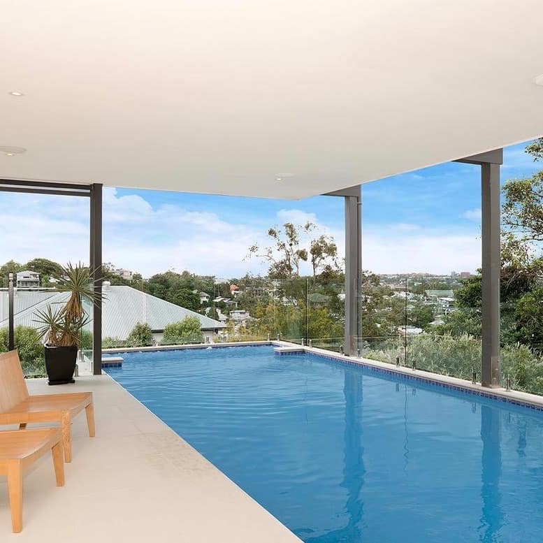 Home purchase Auchenflower 1