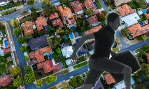 Brisbane Buyers Advocate providing expert guidance in a fast-paced property market.