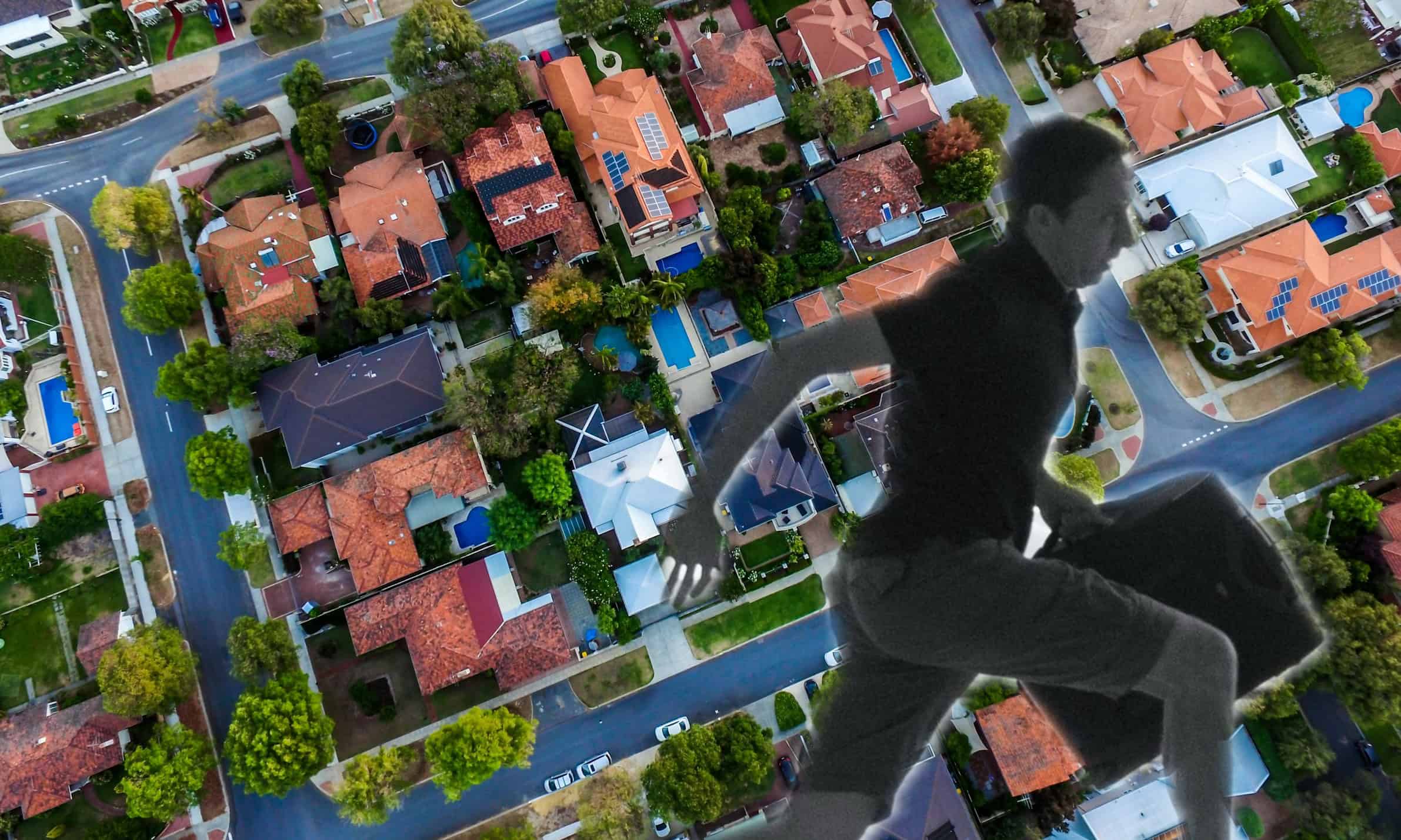 Brisbane Buyers Advocate providing expert guidance in a fast-paced property market.