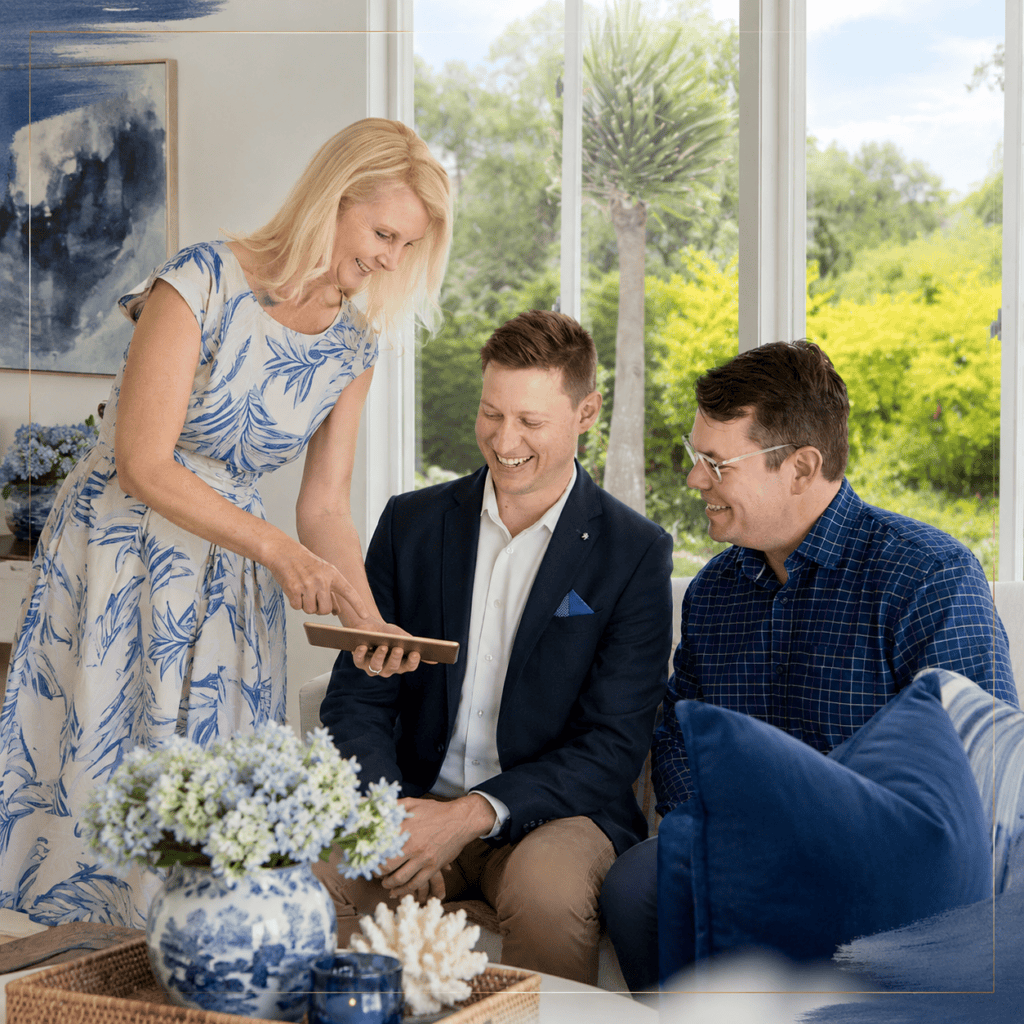 How to Choose a Selling Agent in Brisbane