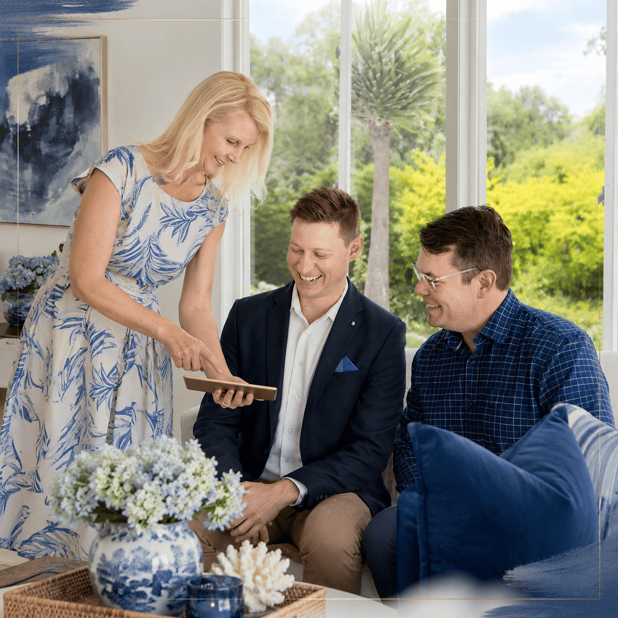How to Choose a Selling Agent in Brisbane