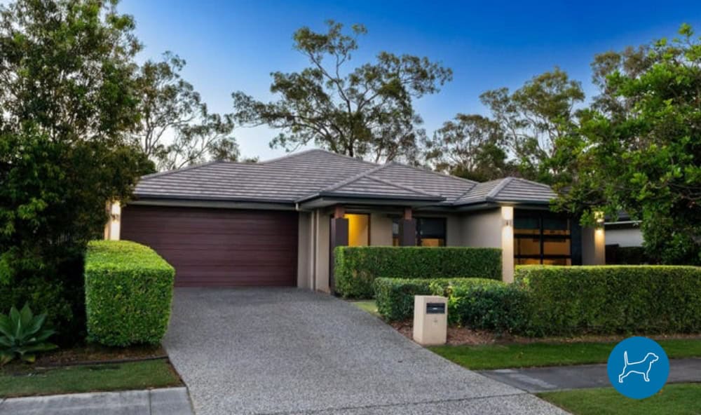 INVESTMENT PROPERT GOLD COAST1