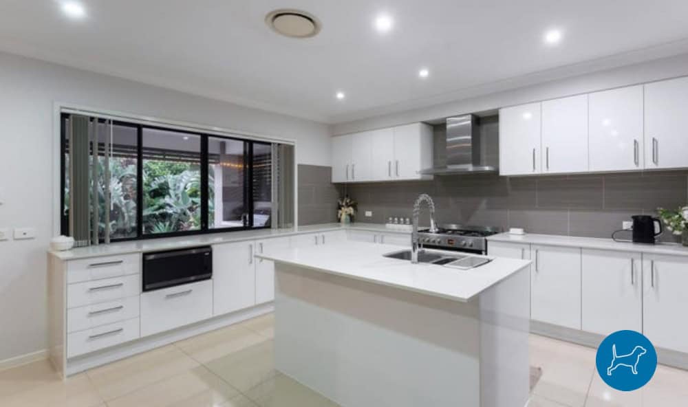 INVESTMENT PROPERT GOLD COAST2