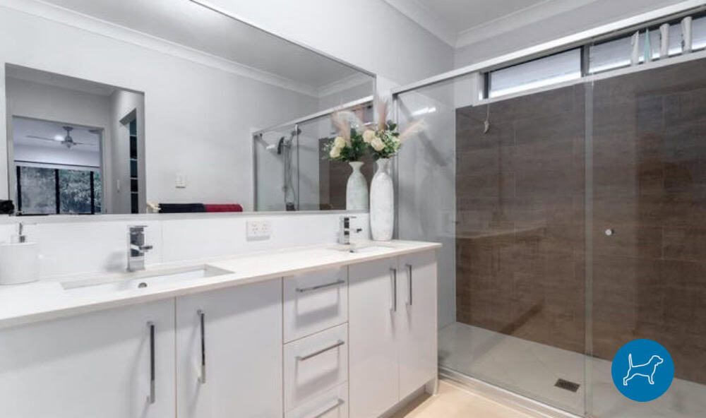 INVESTMENT PROPERT GOLD COAST4