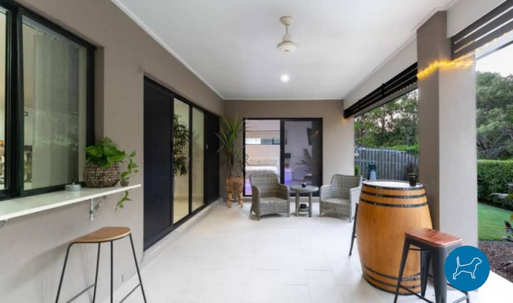 INVESTMENT PROPERT GOLD COAST5