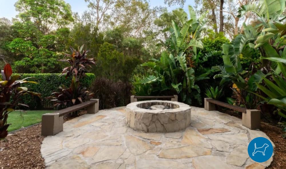 INVESTMENT PROPERT GOLD COAST6