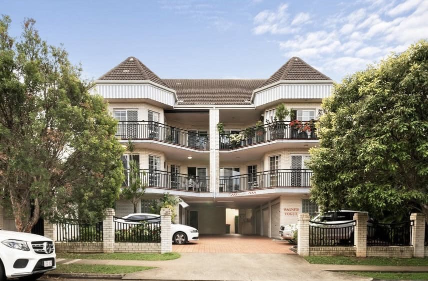 Buyers Advocate Clayfield