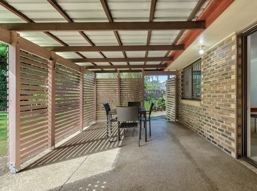 Buyers Agent Ferny Grove 2