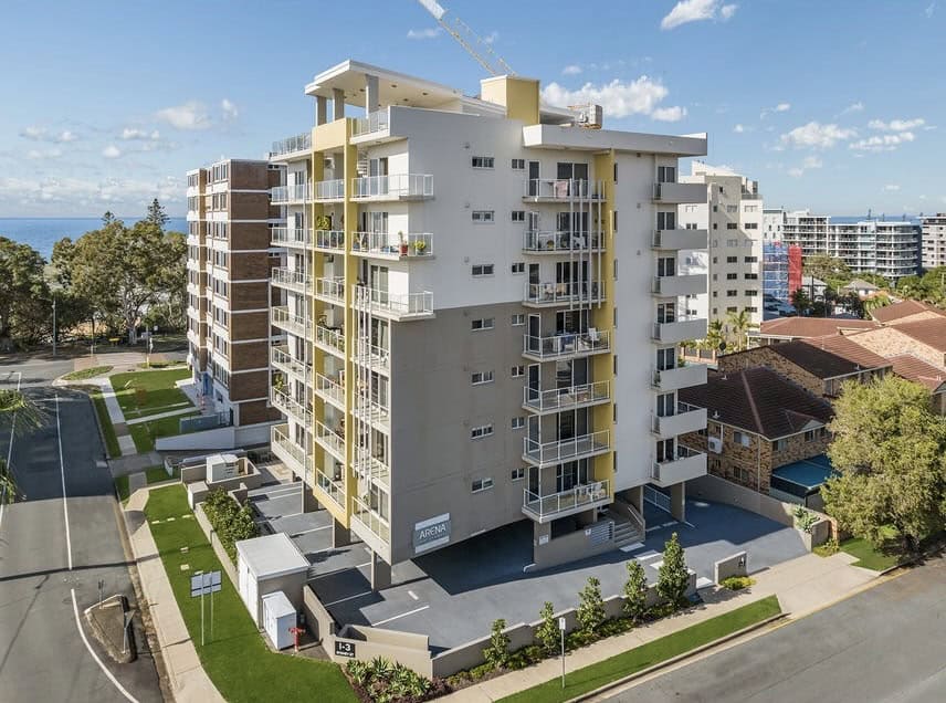 Buyers Advocate Redcliff