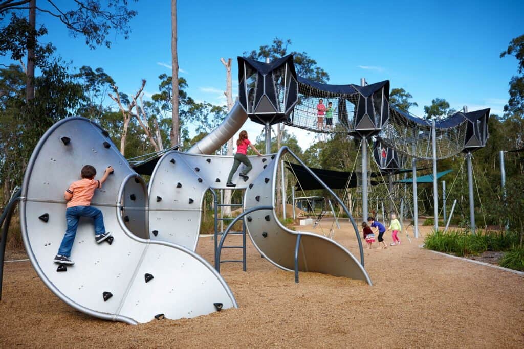 Calamvale Buyers Agent Guide