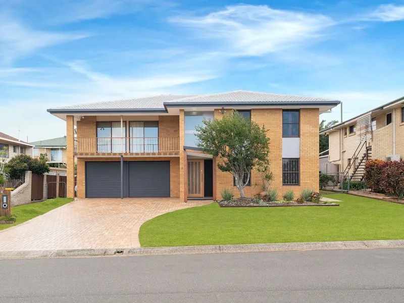 Buyers Agent Boondall