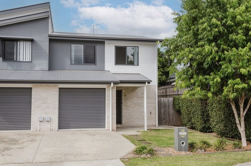 Buyers Advocate Boondall