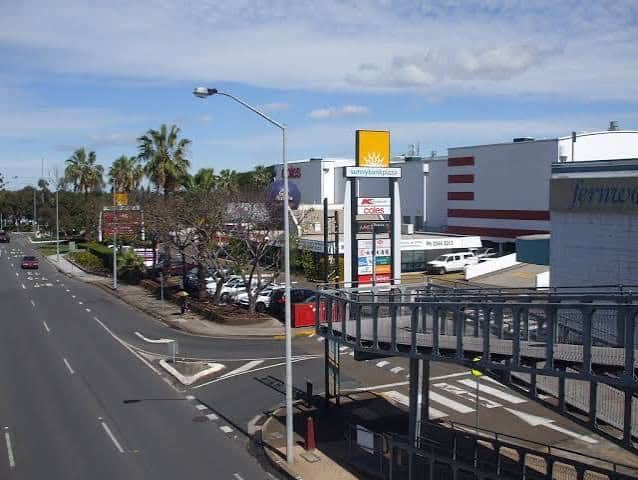 Sunnybank Hills Buyers Agent Guide