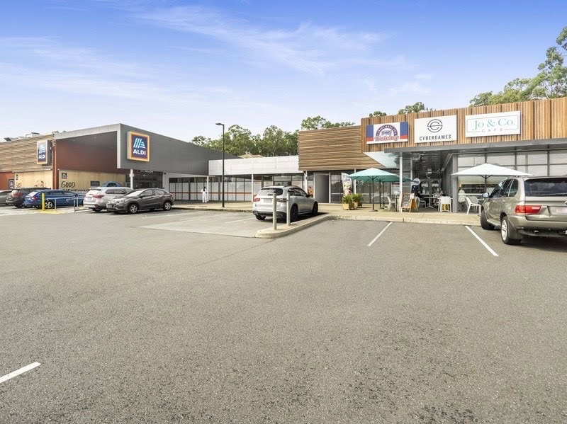Drewvale Buyers Agent Guide