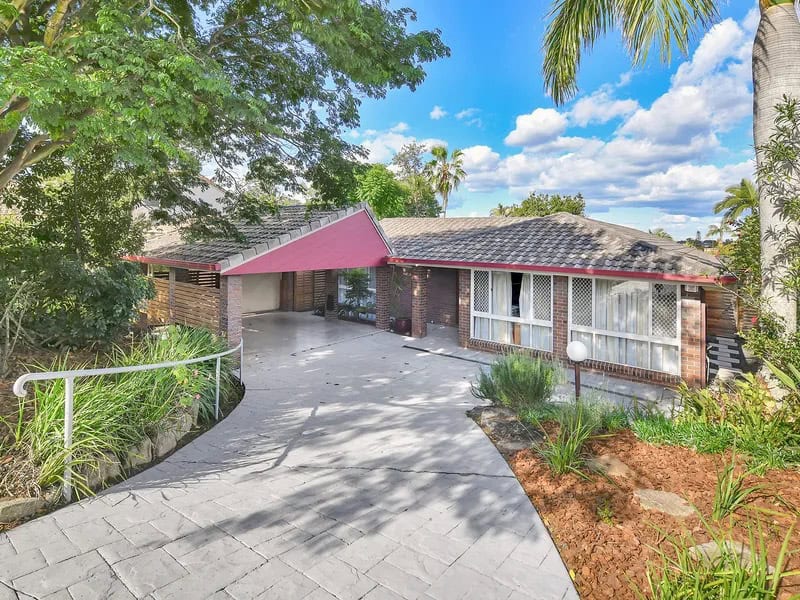 Buyers Agent Middle Park QLD