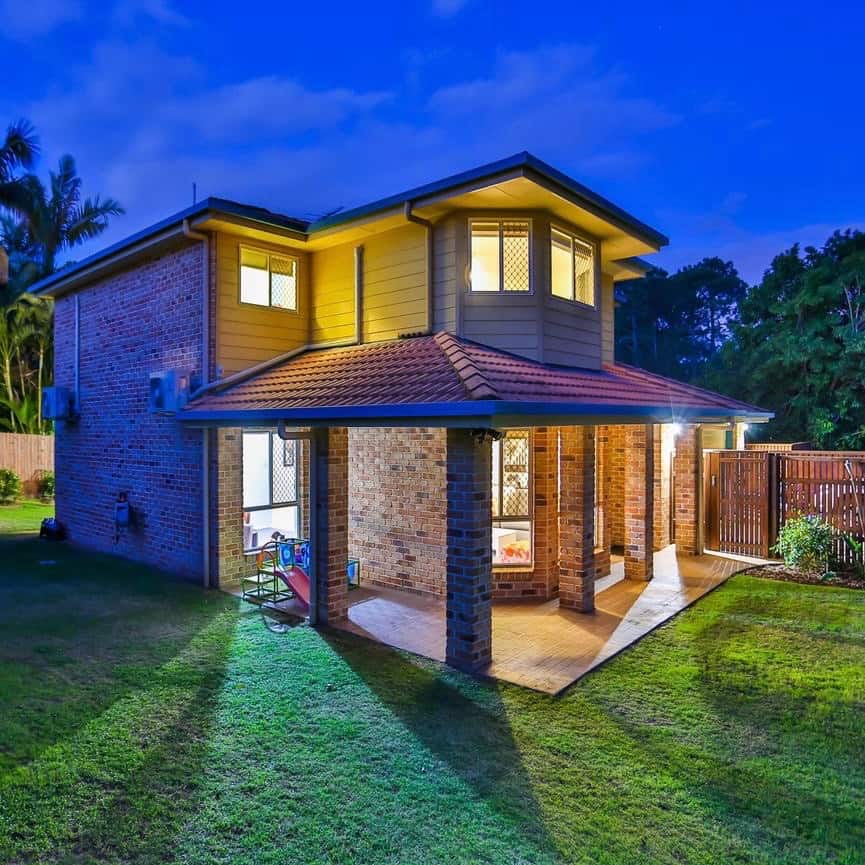 Investment Property Aspley