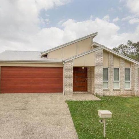 Investment Property Moreton Bay Council