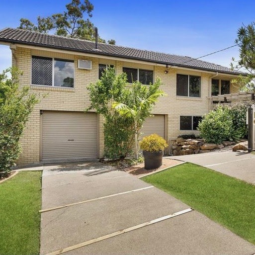 Investment Property Purchase Ferny Hills