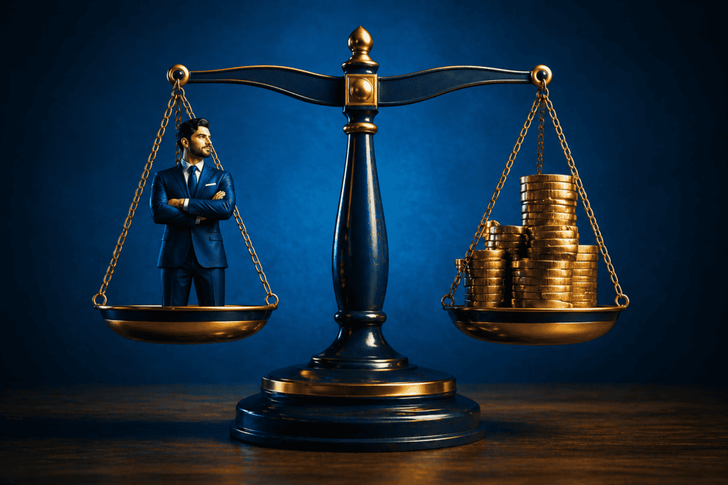 Is a buyers agent worth it