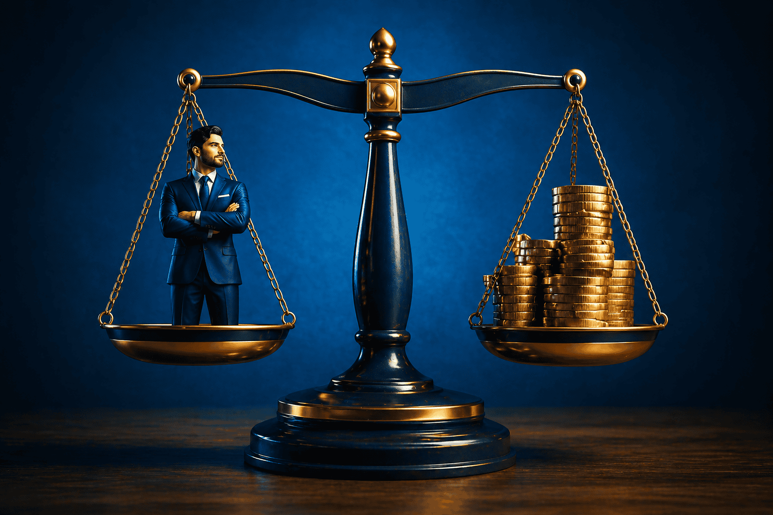 Is a buyers agent worth it