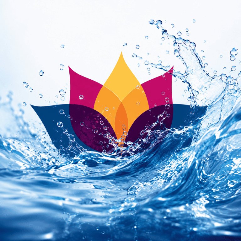 Logan City Council Flood Mapping