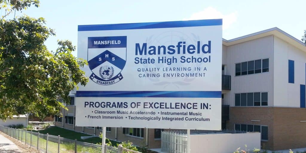 Mansfield Buyers Agent