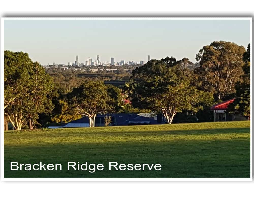 Bracken Ridge Buyers Agent