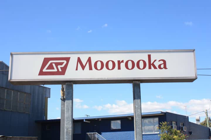 Moorooka Buyers Agent