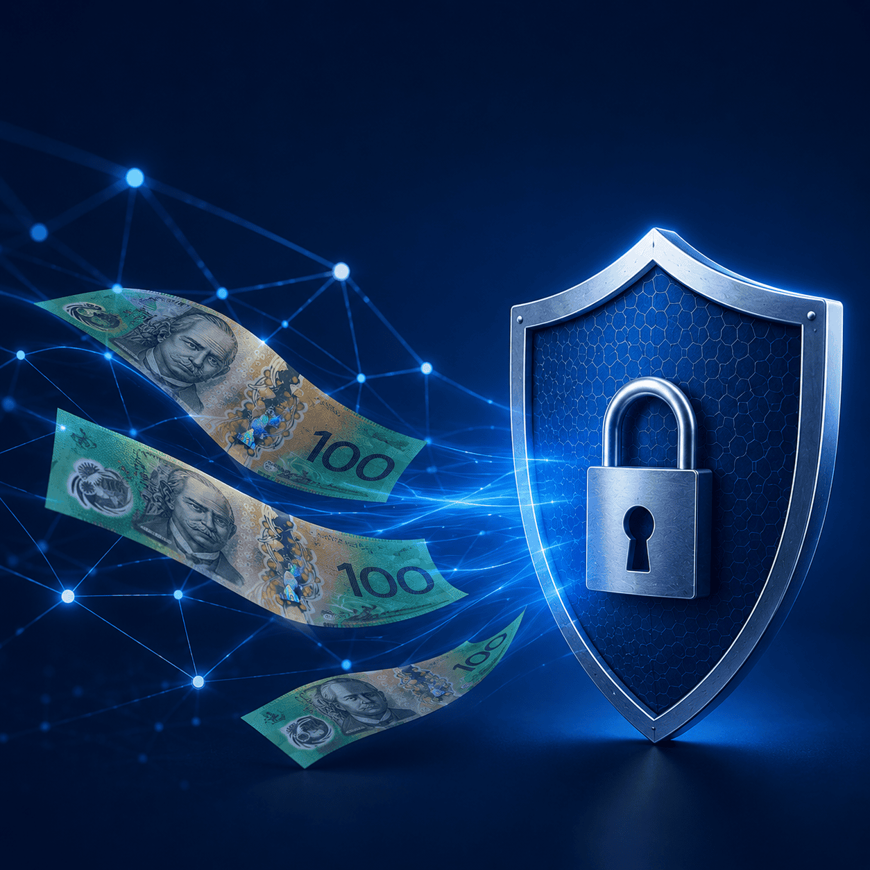 New AML/CTF Laws for Property Buyers