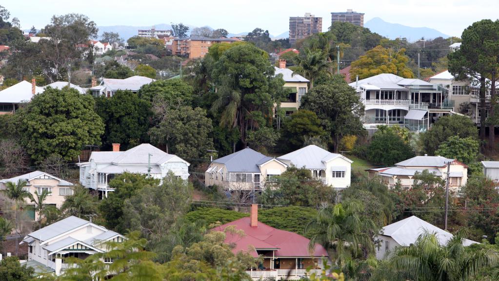 Paddington Buyers Agent