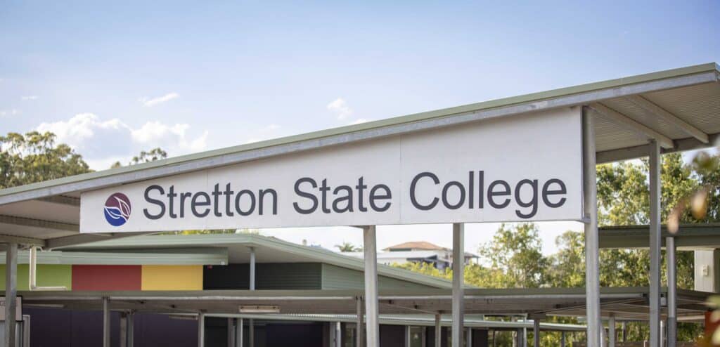 Stretton Buyers Agent Guide