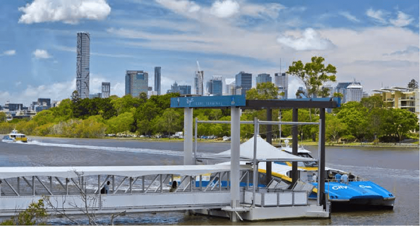 Toowong Buyers Agent