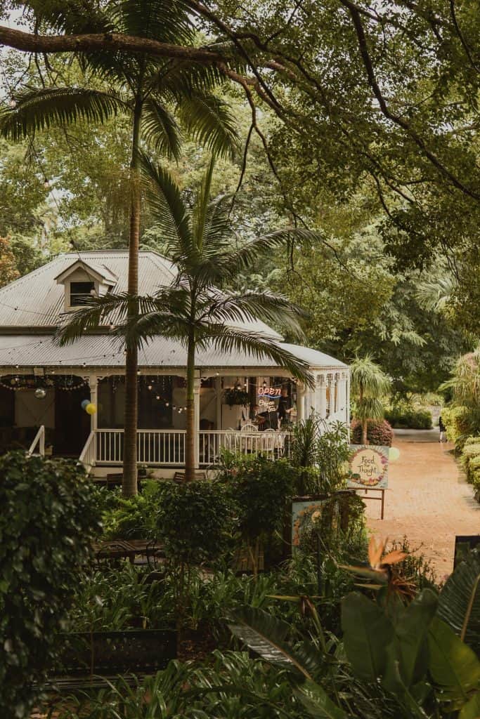 Brisbane Property Market Update Jan 2026