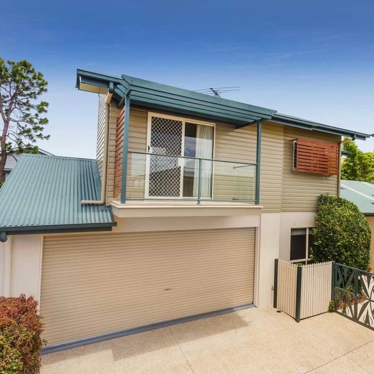 Buyers Agent Kedron Review