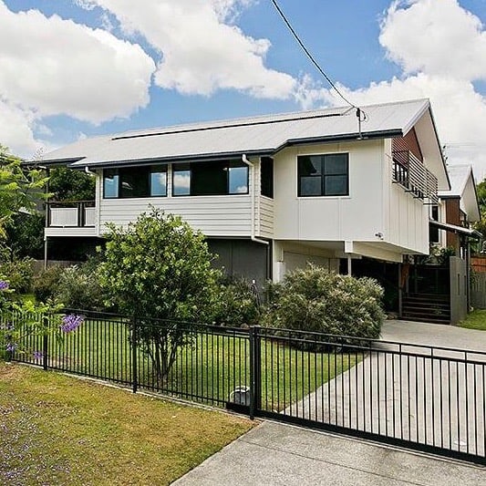 Buyers Agent Purchase Mitchelton