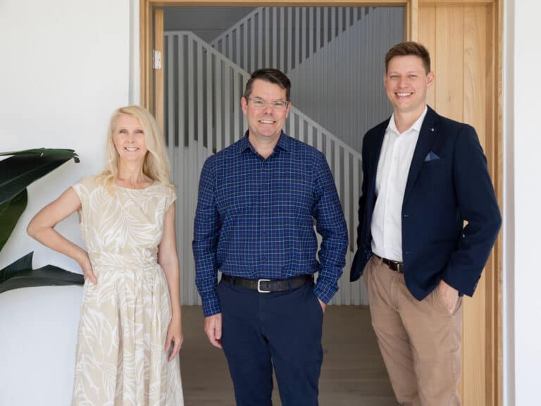 Expert Buyers Agent in Brisbane Your Property Hound